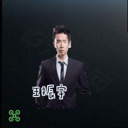 王振宇
