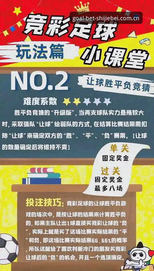世界杯体育平台使用指南：体彩中文站体验完整攻略2026版